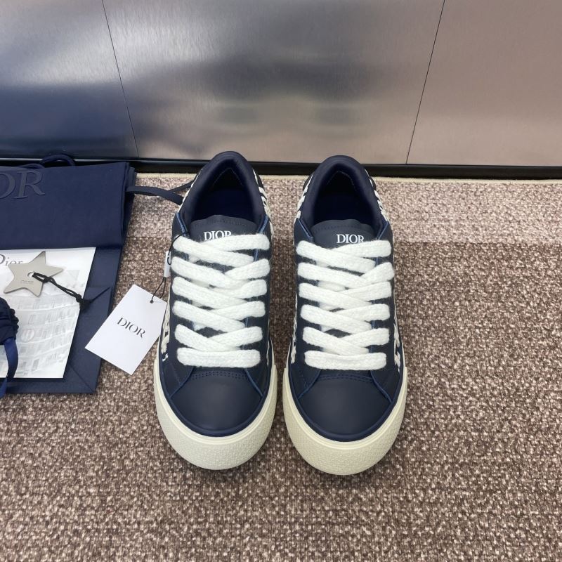 ch**an D*or casual shoes